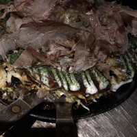 神楽坂 てっぱんや - 