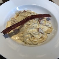 シャイニーアウル 表参道 - 