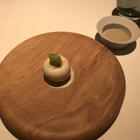 レストランエール - 