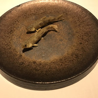 レストランエール - 