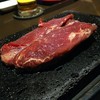 Grill bar catalana 大分駅前