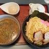 らーめん 三日月