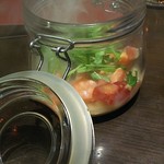 Grill bar catalana - 