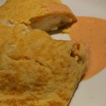 Grill bar catalana - 