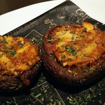 Grill bar catalana - 