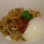 Grill bar catalana - 