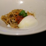 Grill bar catalana - 