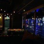 Grill bar catalana - 