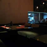 Grill bar catalana - 