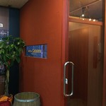 Grill bar catalana - 