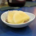 陸奥 こむらさき - 