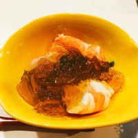 旬菜 おぐら家 - 