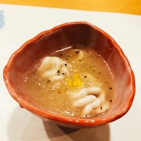 旬菜 おぐら家 - 