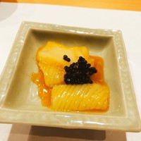 旬菜 おぐら家 - 