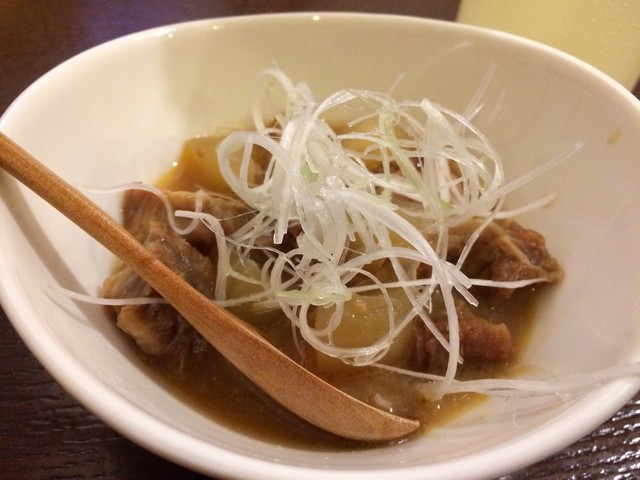 弦や - 中央弘前（タイ料理）の写真