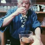 お酒の店北久保 - 