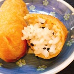 中華そば 華丸 - 