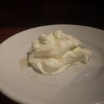 ボッテガ - マスカルポーネ