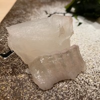 鮨 つきうだ - 