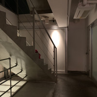 クラフタル - 
