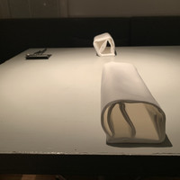 クラフタル - 
