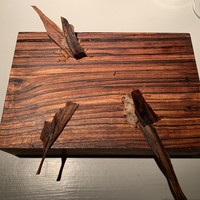 クラフタル - 
