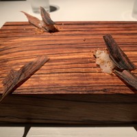 クラフタル - 