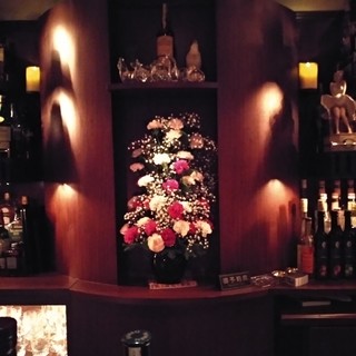 マイル ストーン_2