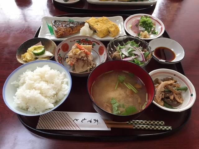 かず味 押野 割烹 小料理 食べログ かず味 押野 割烹 小料理 食べログ