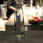 フロリレージュ - 