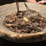 フロリレージュ - 