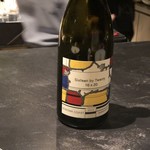 フロリレージュ - 