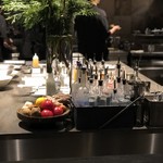 フロリレージュ - 