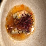 フロリレージュ - 