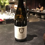 フロリレージュ - 