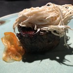 フロリレージュ - 