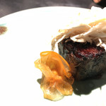 フロリレージュ - 