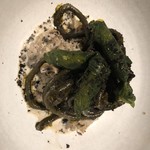 フロリレージュ - 