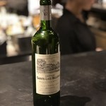 フロリレージュ - 