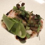 フロリレージュ - 