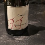 フロリレージュ - 