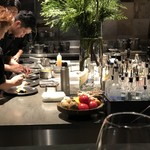 フロリレージュ - 