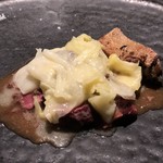 フロリレージュ - 