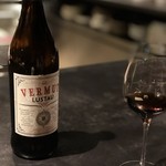 フロリレージュ - 