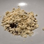 フロリレージュ - 