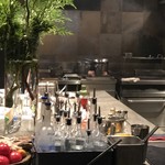 フロリレージュ - 