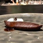 フロリレージュ - 