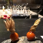 フロリレージュ - 