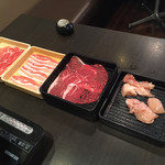 Shabu You - 