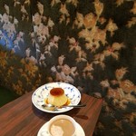 純喫茶 エデン - 